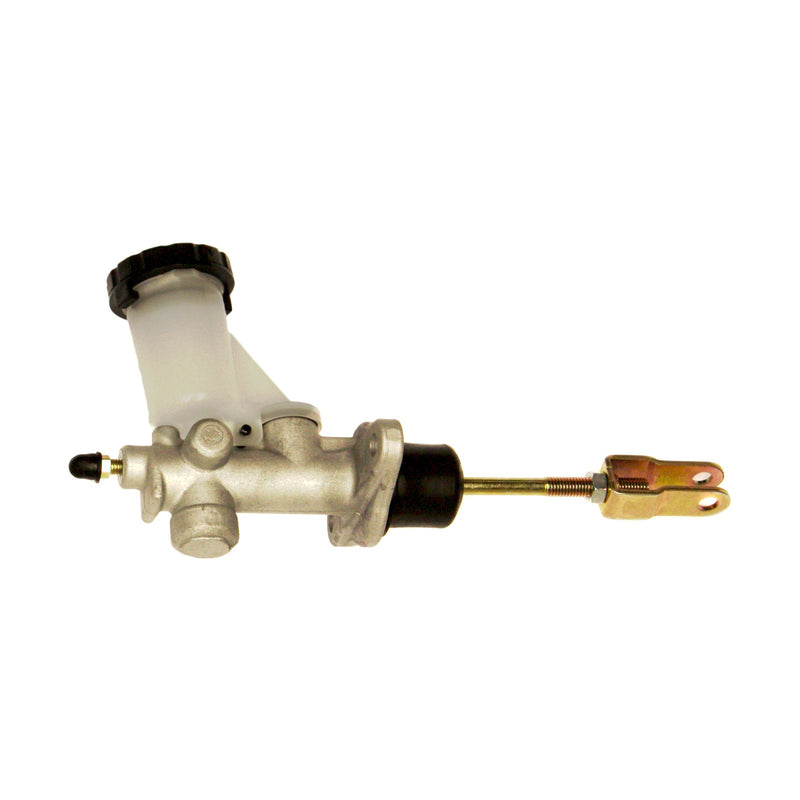 EXEDY OEM Master Cylinder
