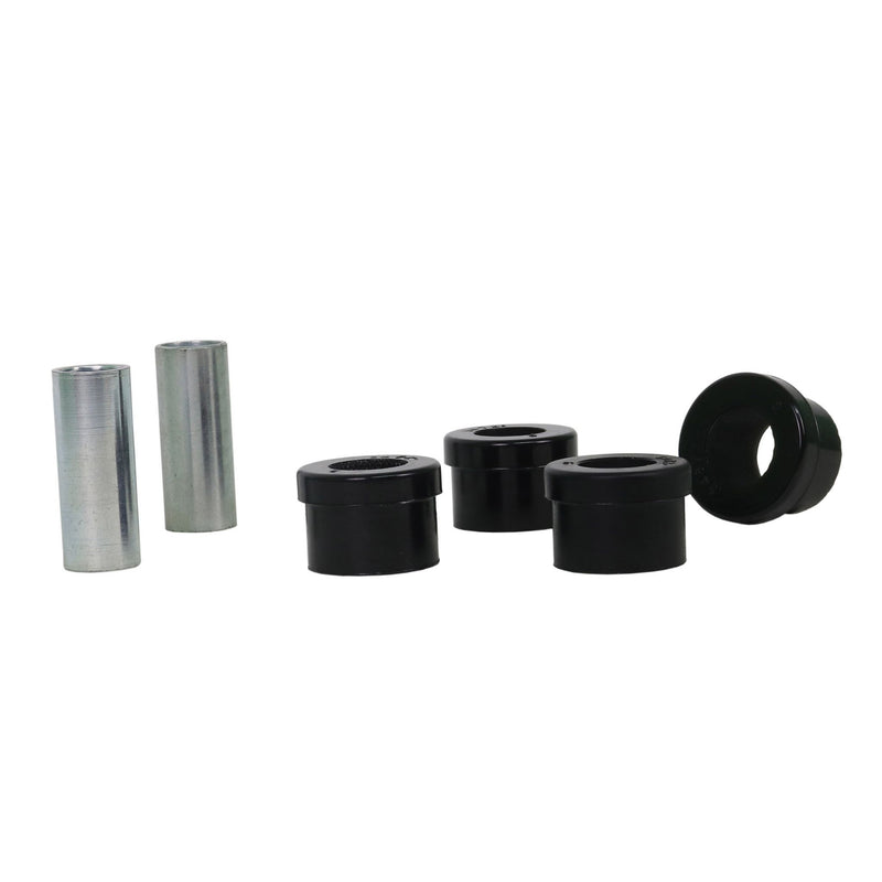 Whiteline - W52973 - Control arm - lower inner front bushing