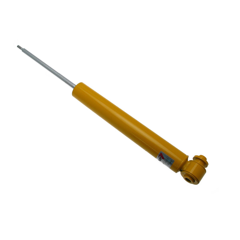 Koni - KONI Sport (yellow) 8240- internally adjustable twin-tube low pressure gas