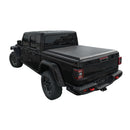 ACCESS Cover ORIGINAL Tonneau Cover