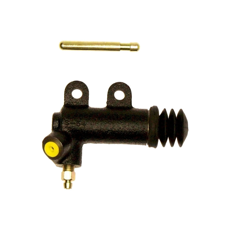 EXEDY OEM Slave Cylinder