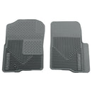 Front Floor Mats