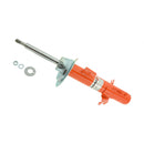 Koni - KONI STR.T (orange) 8750- non-adjustable low pressure gas full strut
