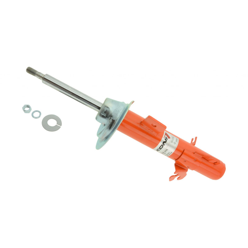 Koni - KONI STR.T (orange) 8750- non-adjustable low pressure gas full strut