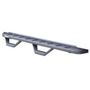 Go Rhino - 6345168720PC - RB10 Running Boards & 2 Pairs of Drop Steps