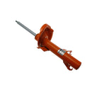 Koni - KONI STR.T (orange) 8750- non-adjustable low pressure gas full strut