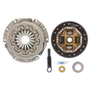EXEDY OEM Clutch Kit