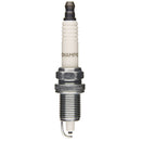 Champion Platinum Power - Boxed - RC12PEC5