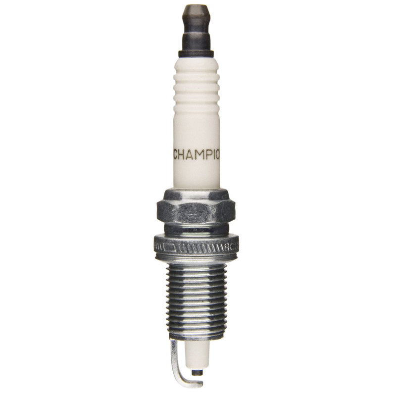 Champion Platinum Power - Boxed - RC12PEC5