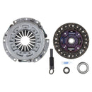 EXEDY OEM Clutch Kit