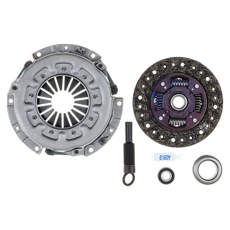 EXEDY OEM Clutch Kit