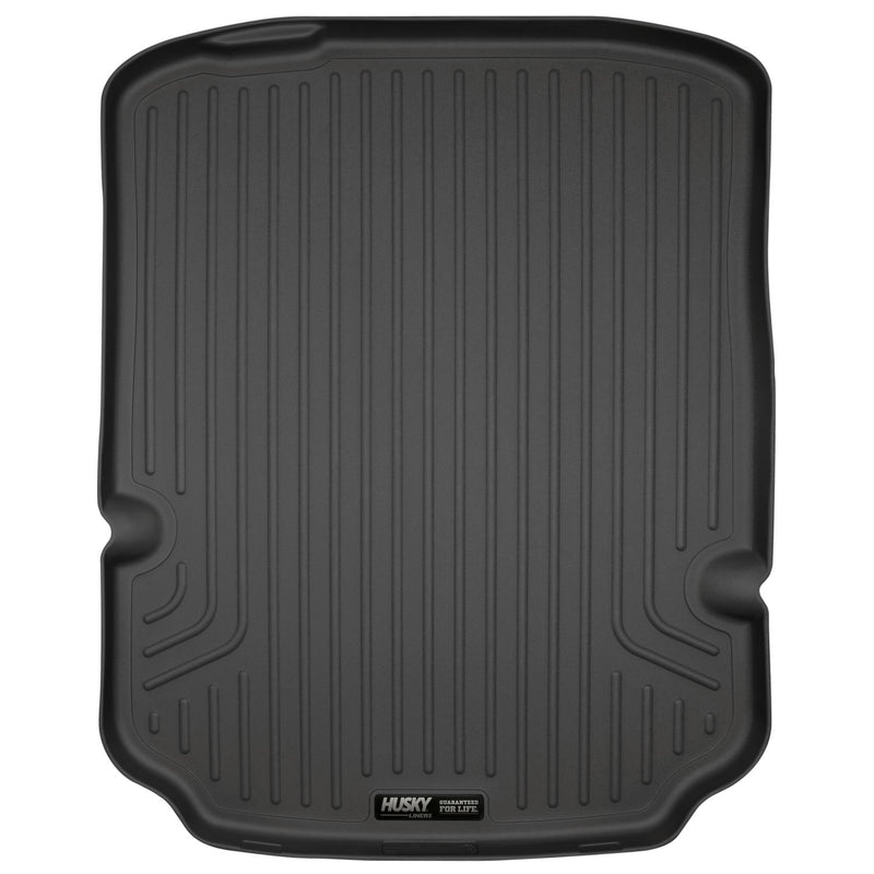 Trunk Liner