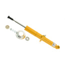 Koni - KONI Sport (yellow) 8241- externally adjustable twin-tube low pressure gas