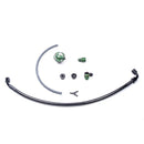 20-0371-PK PLUMB KIT