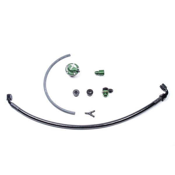 20-0371-PK PLUMB KIT