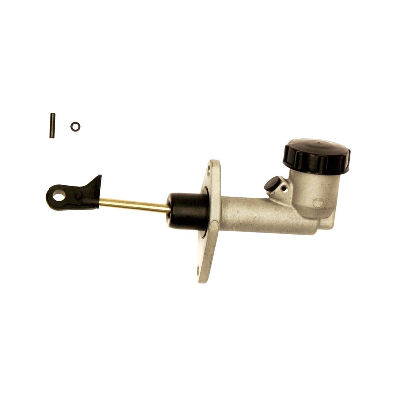 EXEDY OEM Master Cylinder