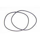 20-0088 FST ORING KIT LG