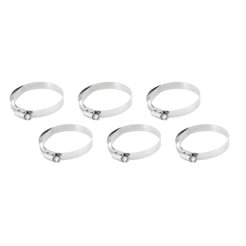 AEM AEM-23-207 Hose Clamp Kit