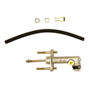 EXEDY OEM Master Cylinder