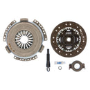 EXEDY OEM Clutch Kit