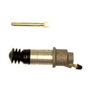 EXEDY OEM Slave Cylinder