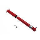 Koni - KONI Special (red) 8040- internally adjustable twin-tube low pressure gas