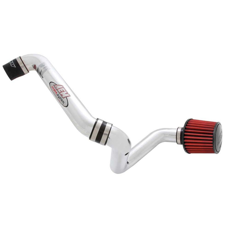 AEM AEM-21-630P AEM Cold Air Intake System