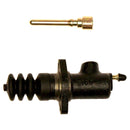 EXEDY OEM Slave Cylinder