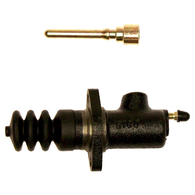 EXEDY OEM Slave Cylinder