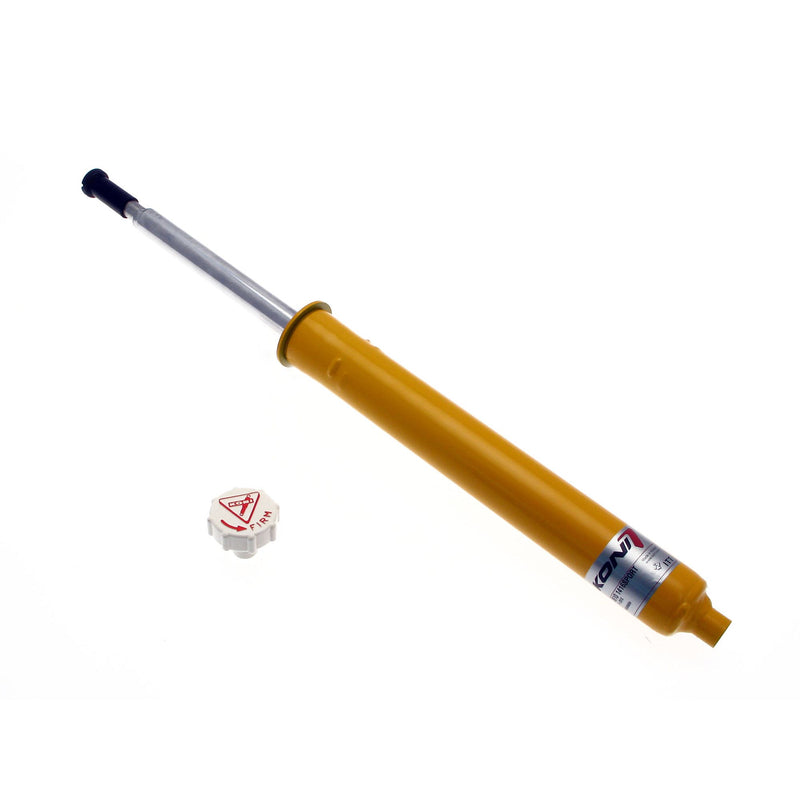 Koni - KONI Sport (yellow) 8610 Series- externally adjustable non-gas strut insert