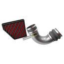 AEM AEM-22-679C AEM Cold Air Intake System