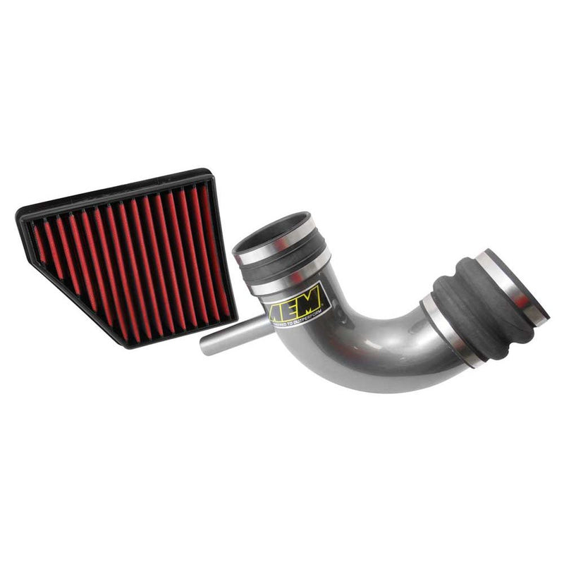 AEM AEM-22-679C AEM Cold Air Intake System