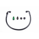 20-0091-PK PLUMB KIT S2000