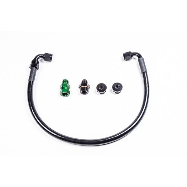 20-0091-PK PLUMB KIT S2000