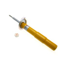 Koni - KONI Sport (yellow) 8741- externally adjustable low pressure gas full strut