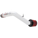 AEM AEM-21-513P AEM Cold Air Intake System