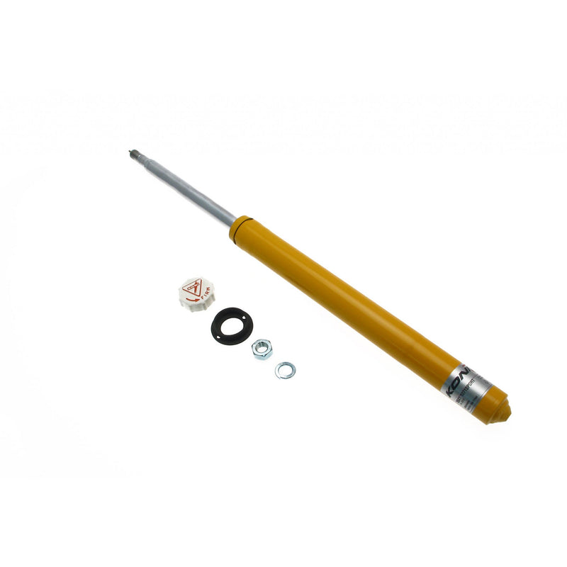 Koni - KONI Sport (yellow) 8641- externally adjustable low pressure gas strut insert