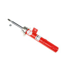 KONI Special ACTIVE (RED) 8745 Series twin-tube low pressure gas strut