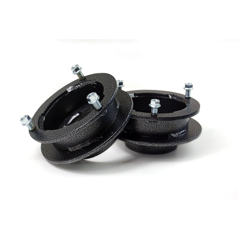 Rugged Off Road 2-102 1994-2001 Dodge/Ram 2.0''