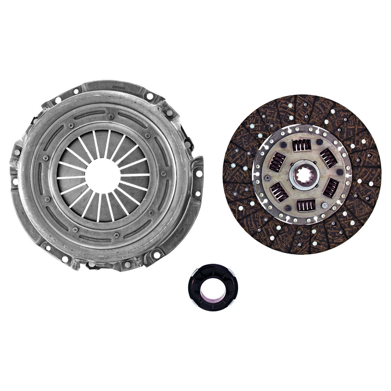 EXEDY OEM Clutch Kit