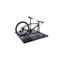 UnderCover RA Road Warrior Bike 100219