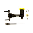 EXEDY OEM Master Cylinder