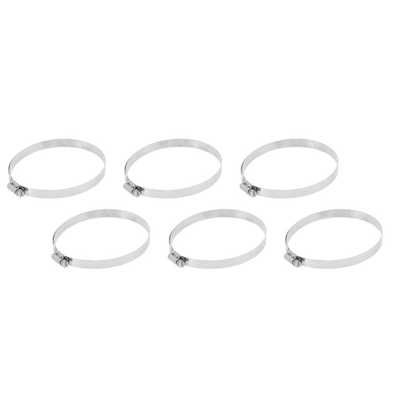 AEM AEM-23-213 Hose Clamp Kit