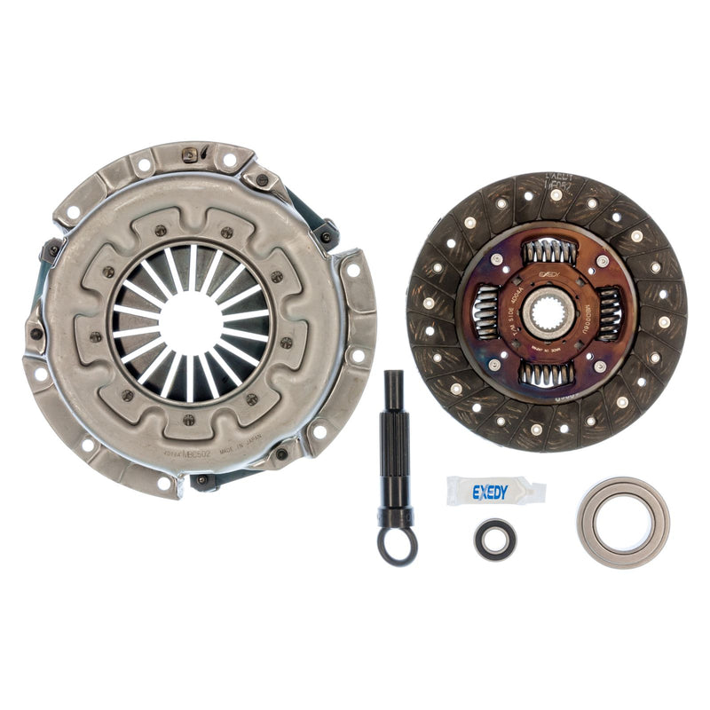 EXEDY OEM Clutch Kit
