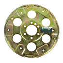 B&M 20237 Flexplate 153 Tooth 55-85 Shortblock Chevy