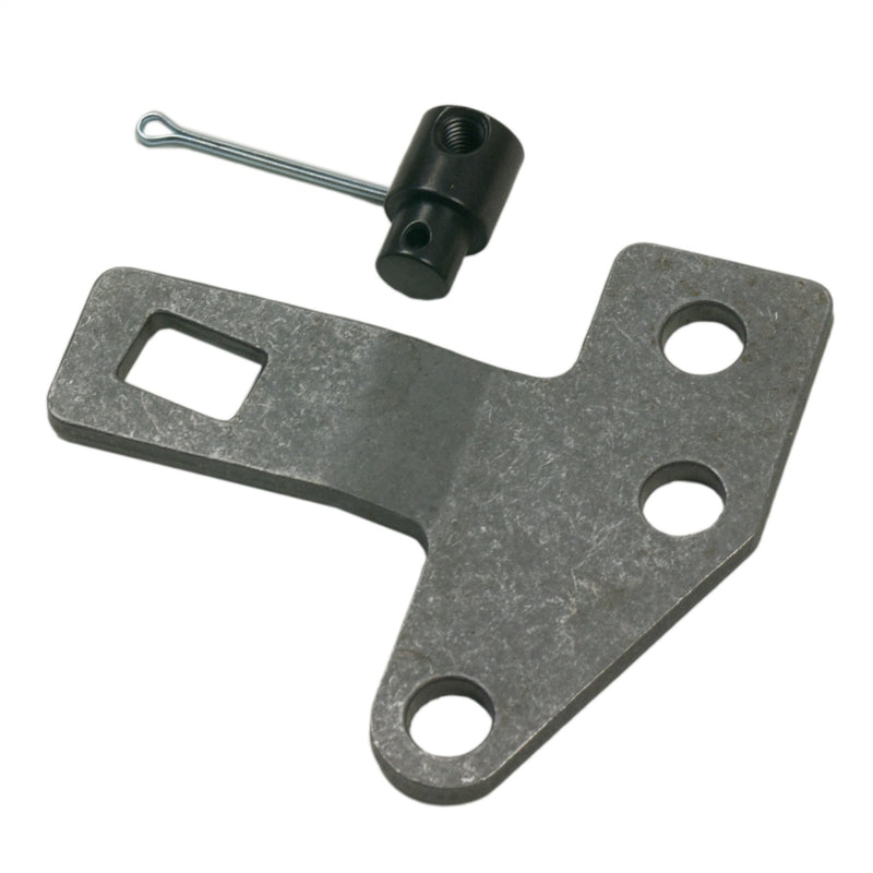 B&M 20462 Transmission Lever