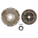 EXEDY OEM Clutch Kit