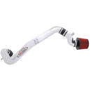 AEM AEM-21-447P AEM Cold Air Intake System