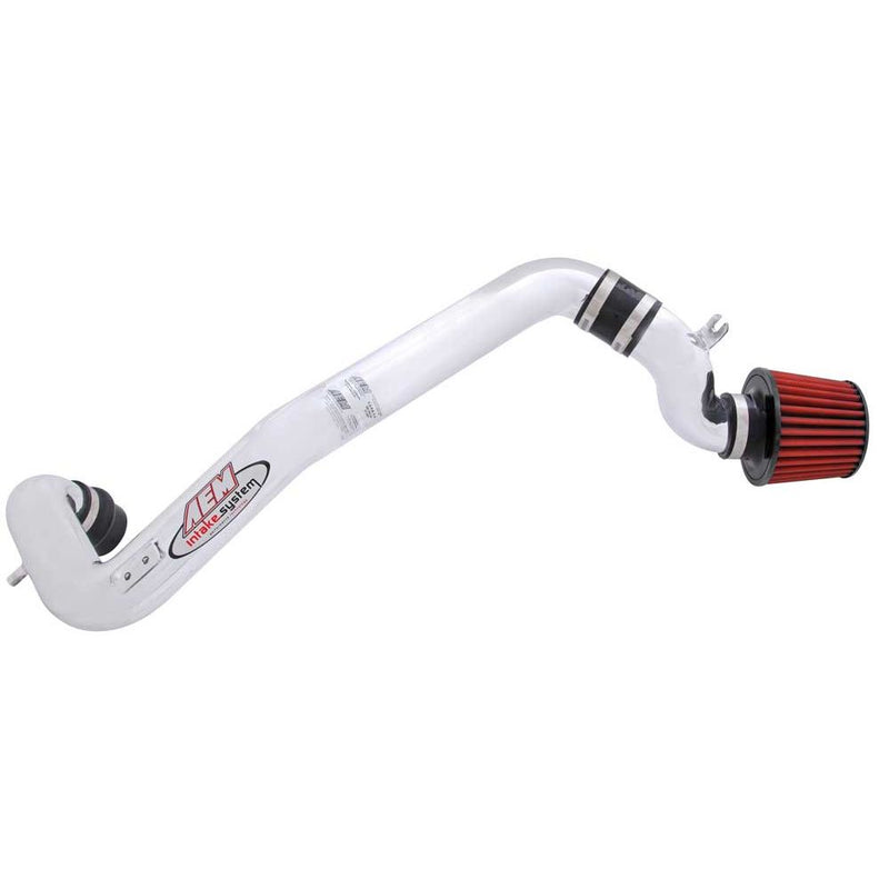 AEM AEM-21-447P AEM Cold Air Intake System