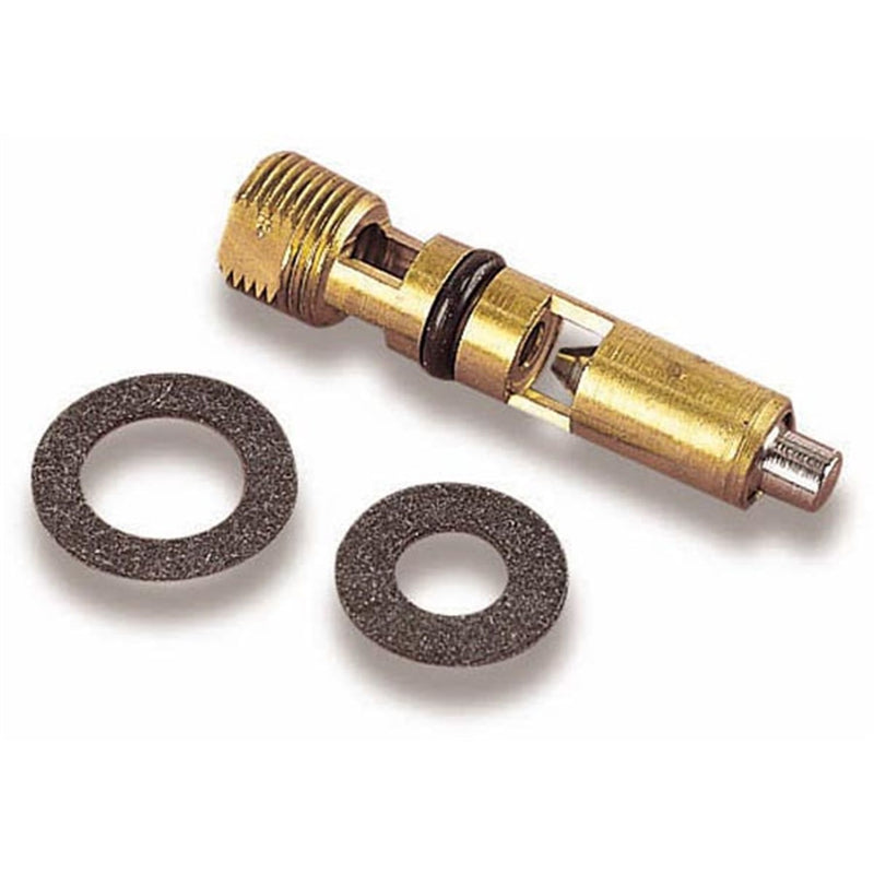 Inlet Needle Inlet Needle Steel